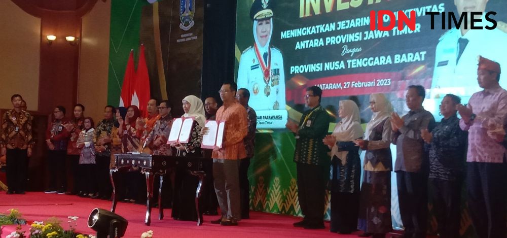 Ketua DPP PKS Sebut AHY Cocok Dampingi Anies di Pilpres 2024 