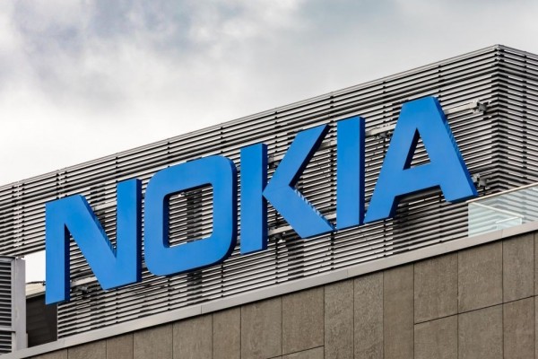 Nokia Klaim Ciptakan Panggilan Audio Imersif Pertama di Dunia