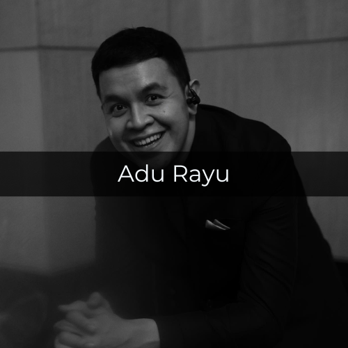 [QUIZ] Dari Judul Lagu Tulus Favoritmu, Destinasi Ini Cocok untuk Liburanmu