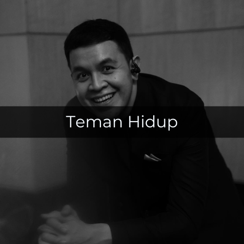 [QUIZ] Dari Judul Lagu Tulus Favoritmu, Destinasi Ini Cocok untuk Liburanmu