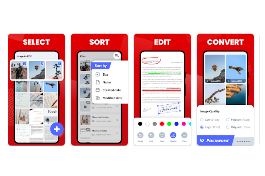 10 Aplikasi Pengubah File Ke Pdf Di Laptop Dan Android 2578