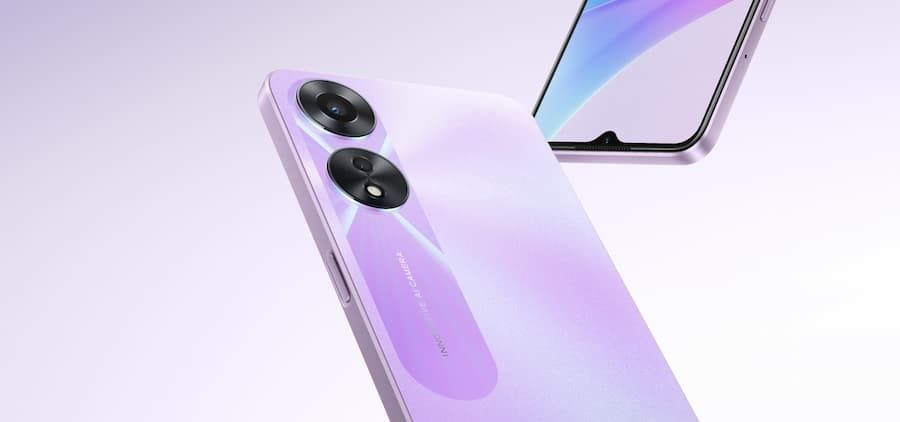 hp oppo yg kamera nya seperti iphone