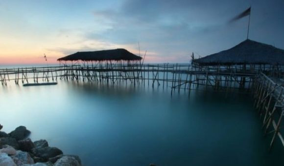 5 Wisata Pantai di Lamongan, Pesona Alamnya Menakjubkan