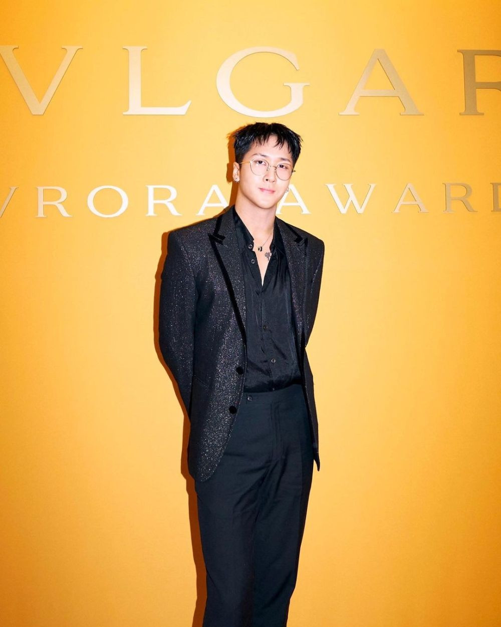 6 Idol KPop Cowok yang Dirikan Agensi Sendiri