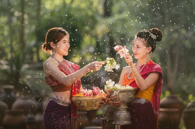 Tradisi Pangur, Kepercayaan Kuno Potong Gigi Wanita di Banyuwangi