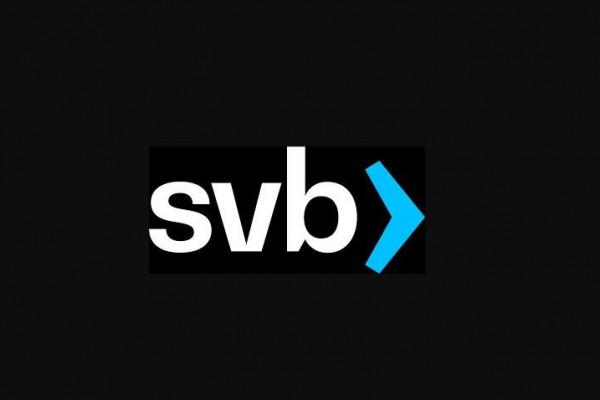 Silicon Valley Bank Bangkrut, BI: Mata Uang di Kawasan Asia Tetap Kuat