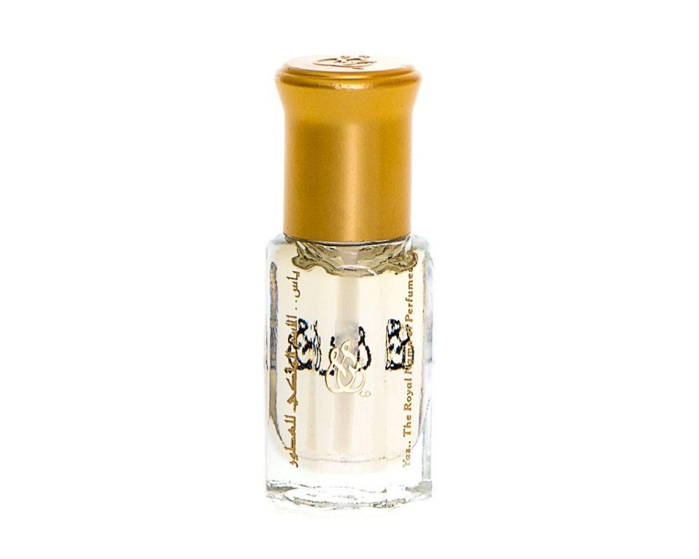 Parfum arab online