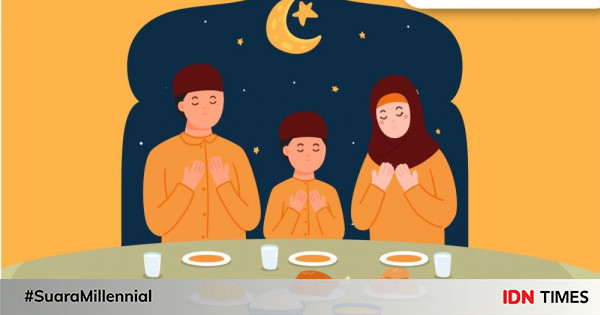 Ramadan, Tempat Hiburan Di Surabaya Dilarang Beroperasi