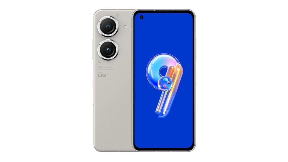 Asus Zenfone 9 8 256 Купить