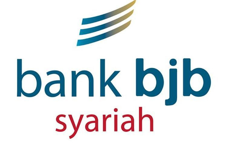 2022, Laba Bank bjb Syariah Terus Tumbuh Signifikan