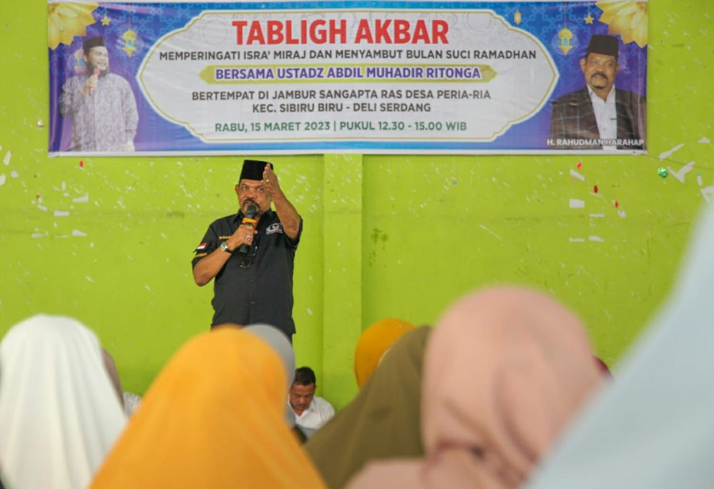 Nasib 3 Mantan Wali Kota Medan di Pemilu 2024, Terancam Gagal Lolos