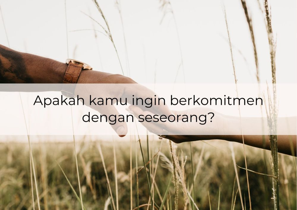 [QUIZ] Apakah Kamu Sering Diabaikan saat Kecil?