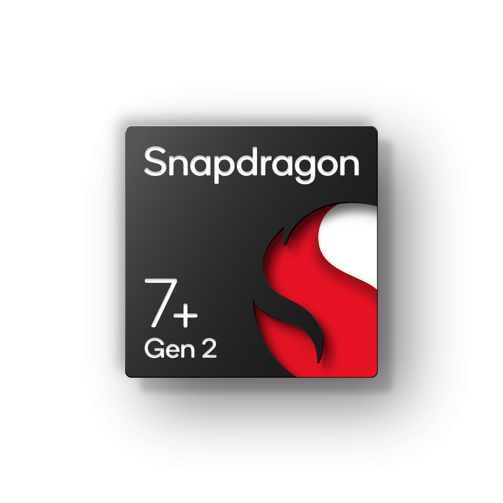 Qualcomm Luncurkan Snapdragon 7+ Gen 2, Ini Fiturnya!