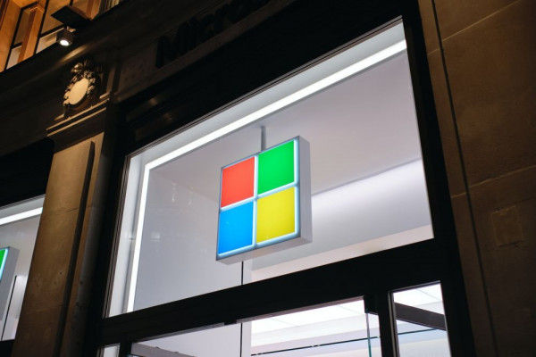 Microsoft Kenalkan Copilot, AI untuk Membantu Mengerjakan Tugas