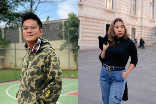 11 Artis Ini Bermasalah dengan Fans KPop, IG Boy William Sampai Hilang