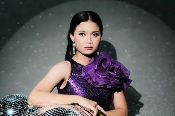Harumkan STAHN Mpu Kuturan, Kalih Unjuk Gigi di Pageant