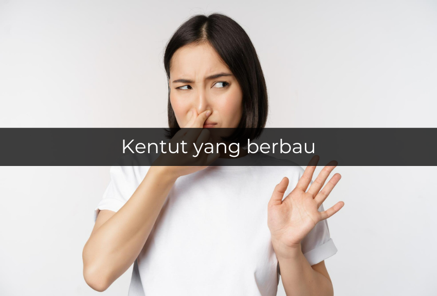 Quiz Dari Jenis Kentutmu Kami Tahu Karaktermu Tubuhmu Saat Ini 2488