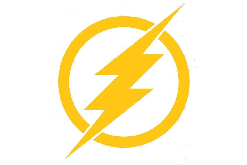 [QUIZ] Buktikan Kamu Fans DC Sejati dengan Menebak Superhero Cuma dari Logonya