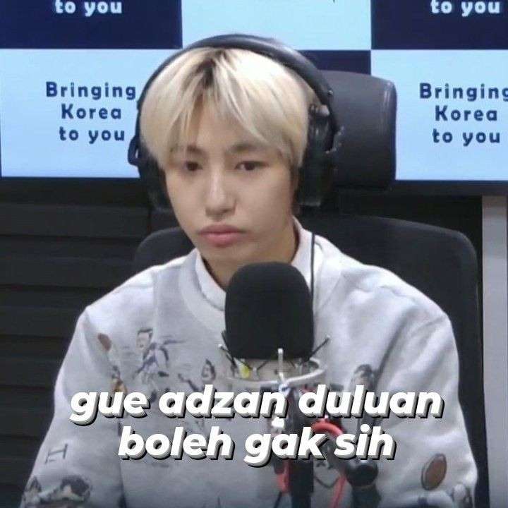 10 Meme Nunggu Bedug Maghrib Yang Kocak Abis Uji Kesabaran