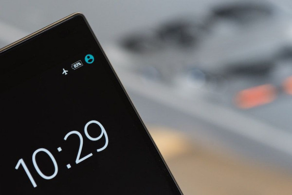 3 Cara Cek Battery Health Samsung biar Tahu Performa Dayanya