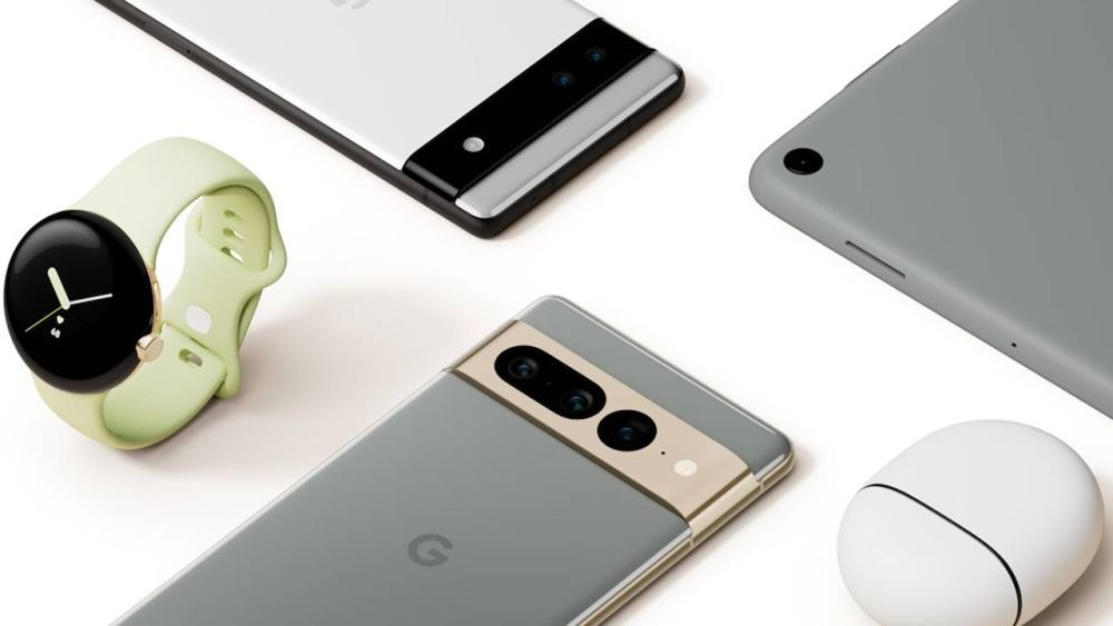 7 Alasan untuk Lebih Memilih Android Dibanding iPhone