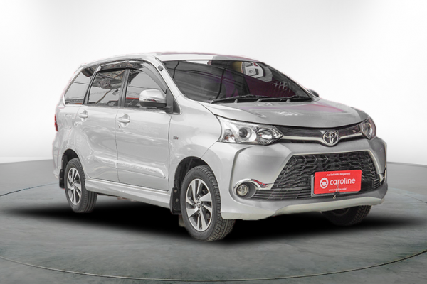 5 Pilihan MPV Bekas Buat Mudik, Mulai Rp125 Juta