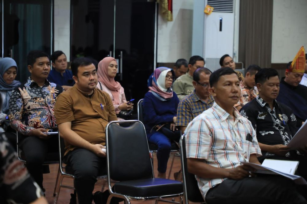 Ramadan Fair 2023 Ada di 2 Lokasi Medan, Start Mulai 26 Maret 