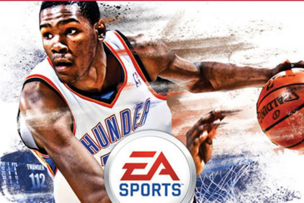 7 Game PS3 Paling Langka, Harganya Tembus Puluhan Juta