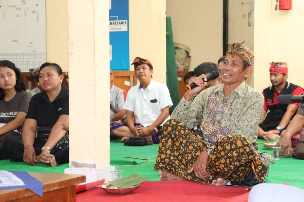 Korban KDRT Laki-laki Apakah Boleh Melapor? Simak Penjelasannya