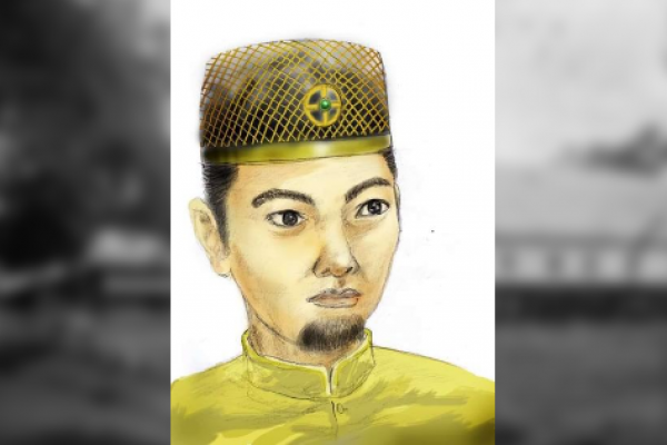 Kisah Pahit Raja Bone La Tenri Ruwa, Dilengserkan Usai Memeluk Islam