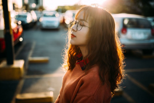 https://cdn.idntimes.com/content-images/post/20230325/anthony-tran-2f7w4mivvjo-unsplash-0392525bd1f70c661d758a14e89dac5d_200x200.jpg