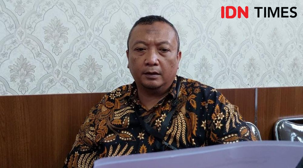 Ngaku Kenal Petinggi Polri, Calo Akpol Lampung Tipu Korban Rp250 Juta
