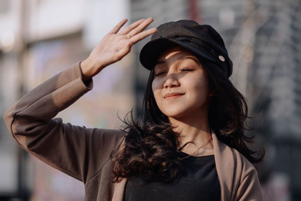 5 Zodiak Paling Mujur 26 Maret 2023, Virgo Merasakan Kedamaian!