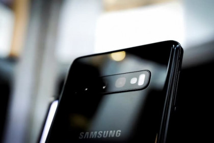 9 Rekomendasi HP Samsung Rp1 Jutaan, Fitur Keren tapi Ramah Kantong