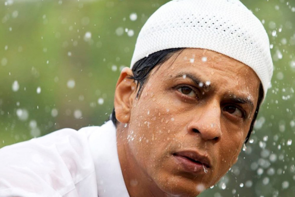 10 Film Religi Terbaik, Tontonan Wajib di Bulan Ramadan!