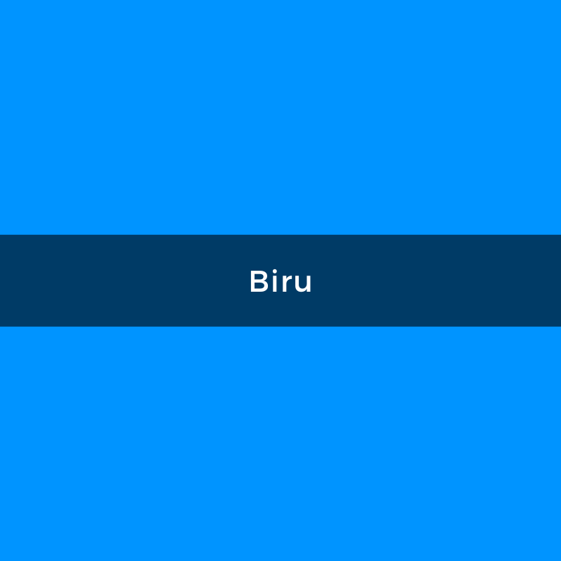 [QUIZ] Dari Pilihan Warna Ini Kami Tahu Perasaan Apa yang sedang Menyelimuti Kamu!