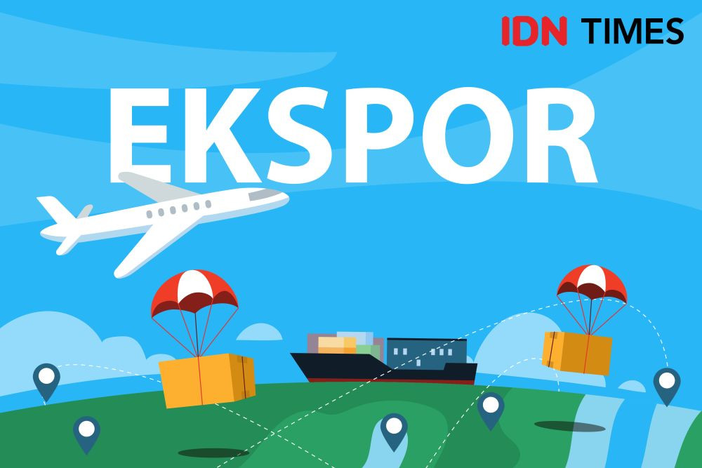 Pengamat UGM Beberkan Dampak Buruk Ekspor Pasir Laut