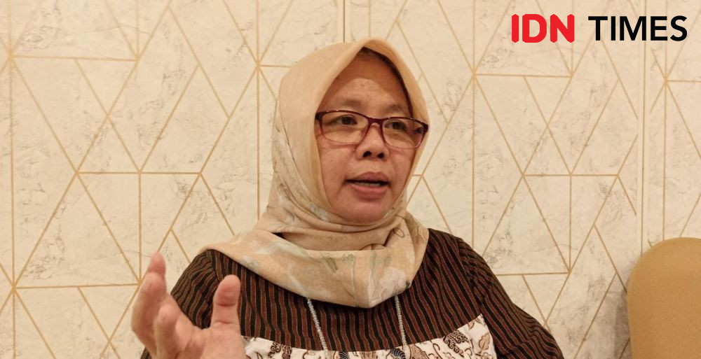 Seorang Anggota DPRD Lutim Disebut Punya Konflik Kepentingan Tambang