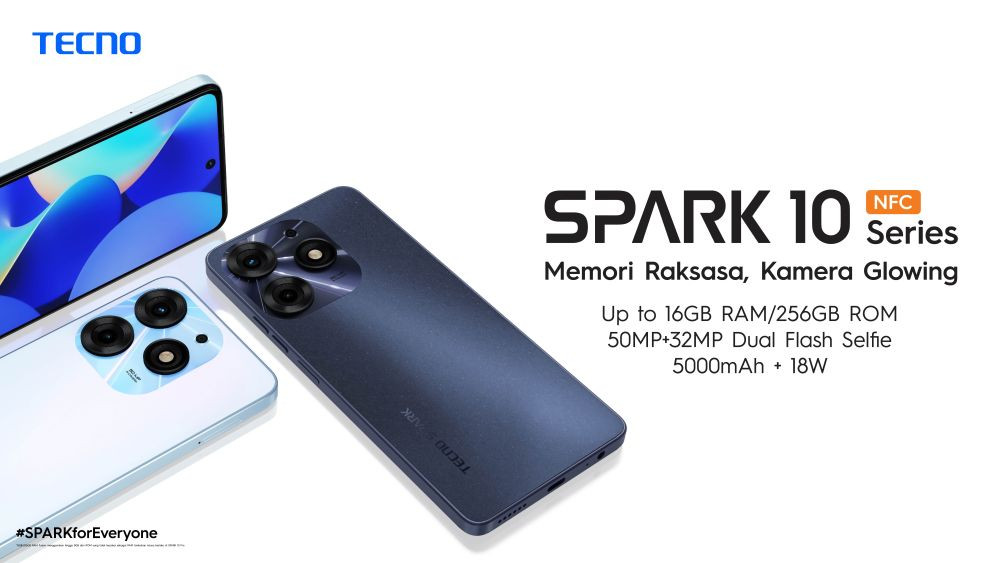 Techno spark 10 pro отзывы