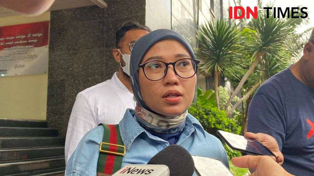 Polisi Segera Umumkan Tersangka Pelecehan Miss Universe