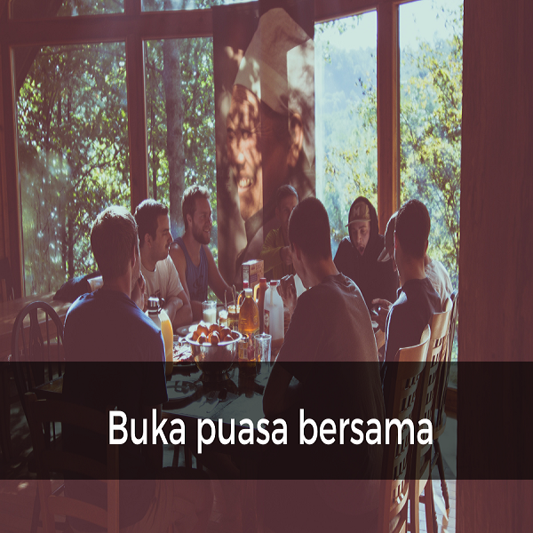[QUIZ] Pilih Aktivitas Ramadan Favoritmu, Ini Tempat Ngabuburit Jakarta yang Cocok untukmu!