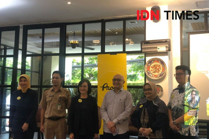 Kasus Diabetes Tipe 1 Anak Indonesia Naik 70 Kali Lipat