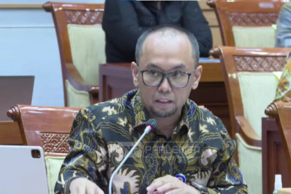PPATK Ada Subjek Kena 2 Kali, Total Transaksi Mencurigakan Rp360 T