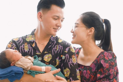 Arti Nama Anak Kedua Nella Kharisma, Bernuansa Jawa Makna Apik
