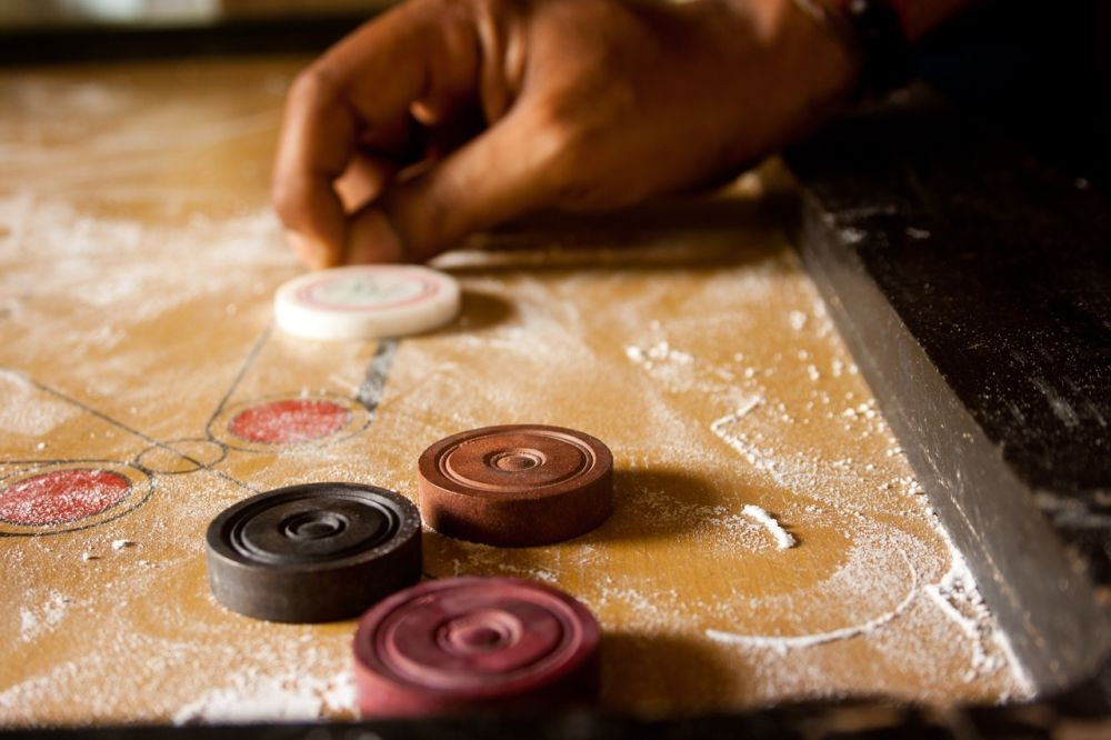 10 Permainan Tradisional untuk Ngabuburit, Bikin Nostalgia!