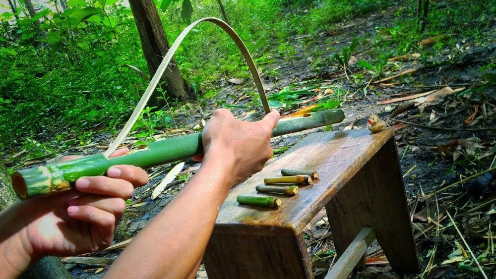 10 Permainan Tradisional untuk Ngabuburit, Bikin Nostalgia!