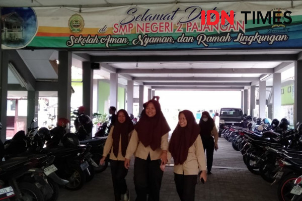 Polisi Diduga Maladministrasi Kasus Pengeroyokan di SMPN 2 Pajangan