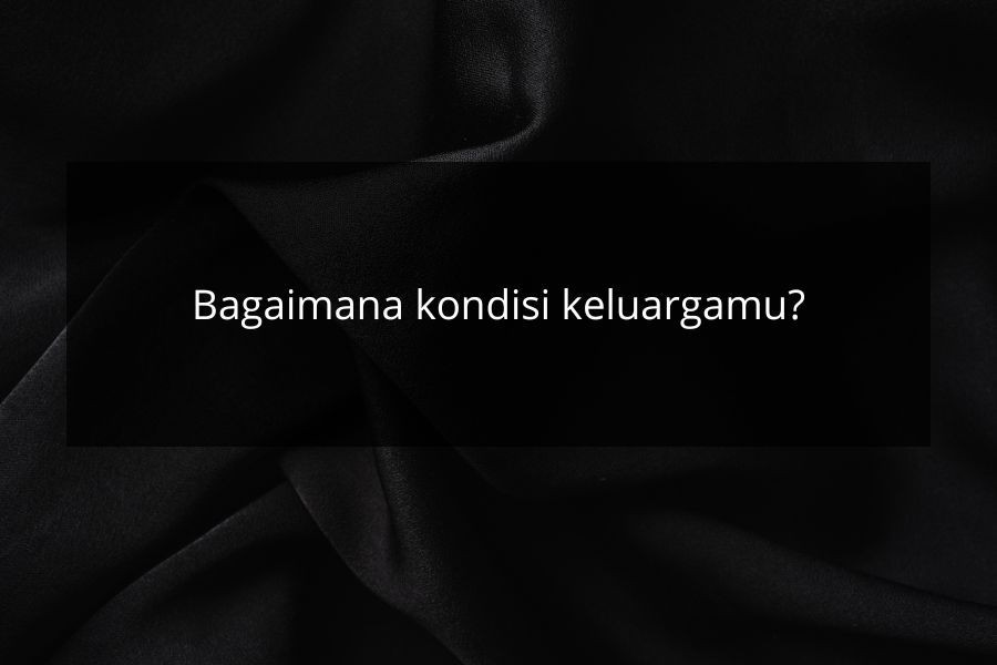 [QUIZ] Apakah Keunggulan Dirimu yang Patut Dibanggakan?