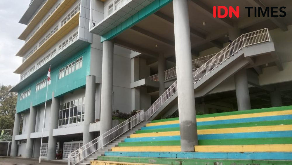 Profil SMA Islam Athirah 1 Makassar, Utamakan Pendidikan Karakter