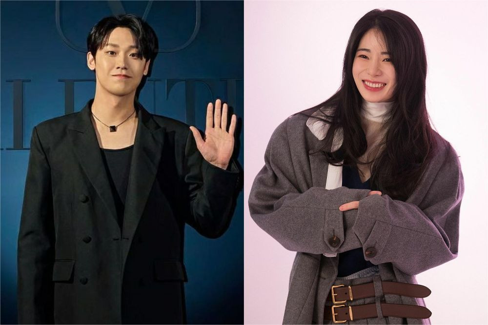 6 Bukti Lee Do Hyun dan Lim Ji Yeon The Glory Pacaran menurut Dispatch